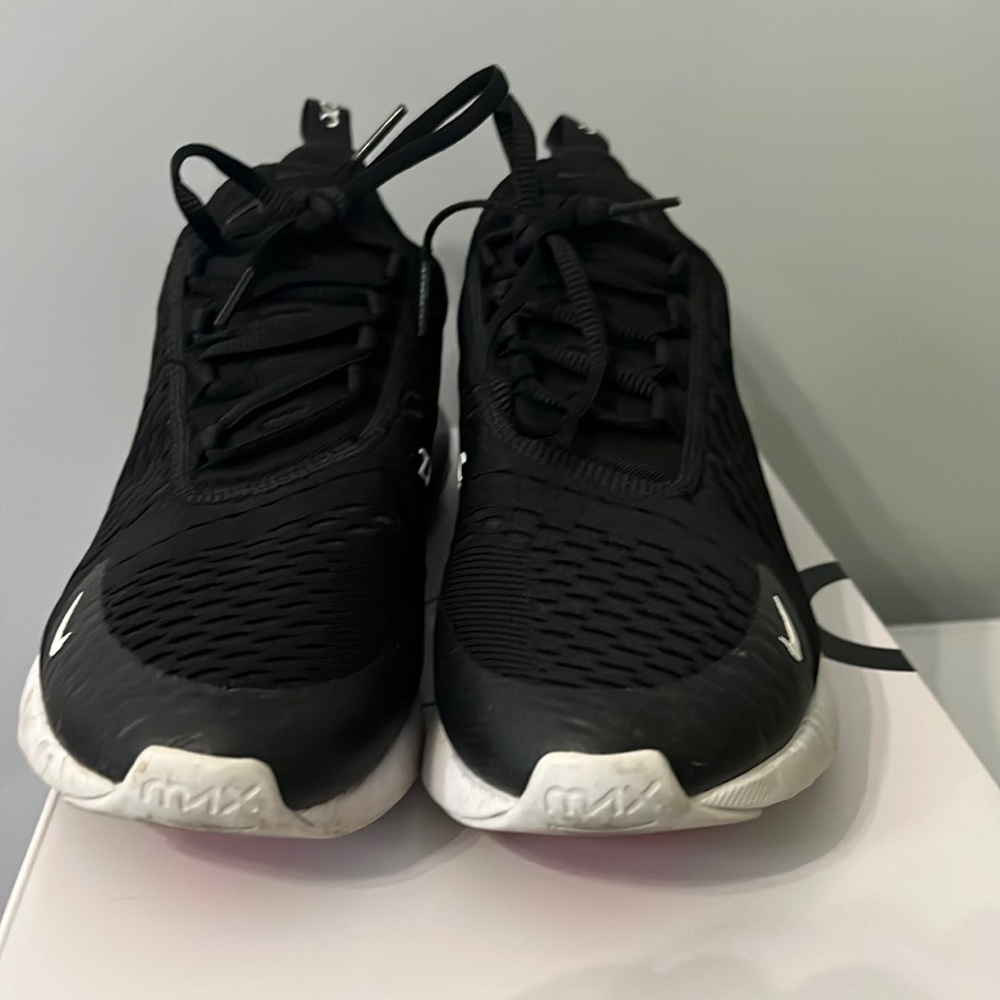 Air max 270